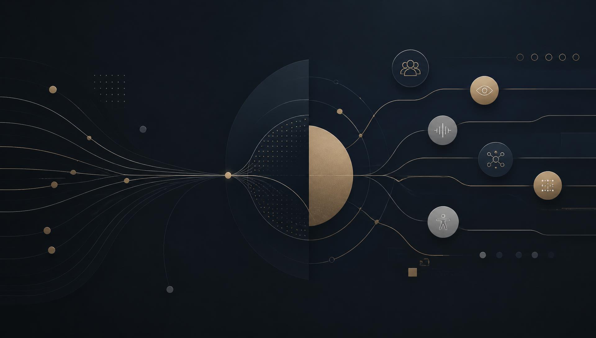 Neuroinclusive Digital Experience